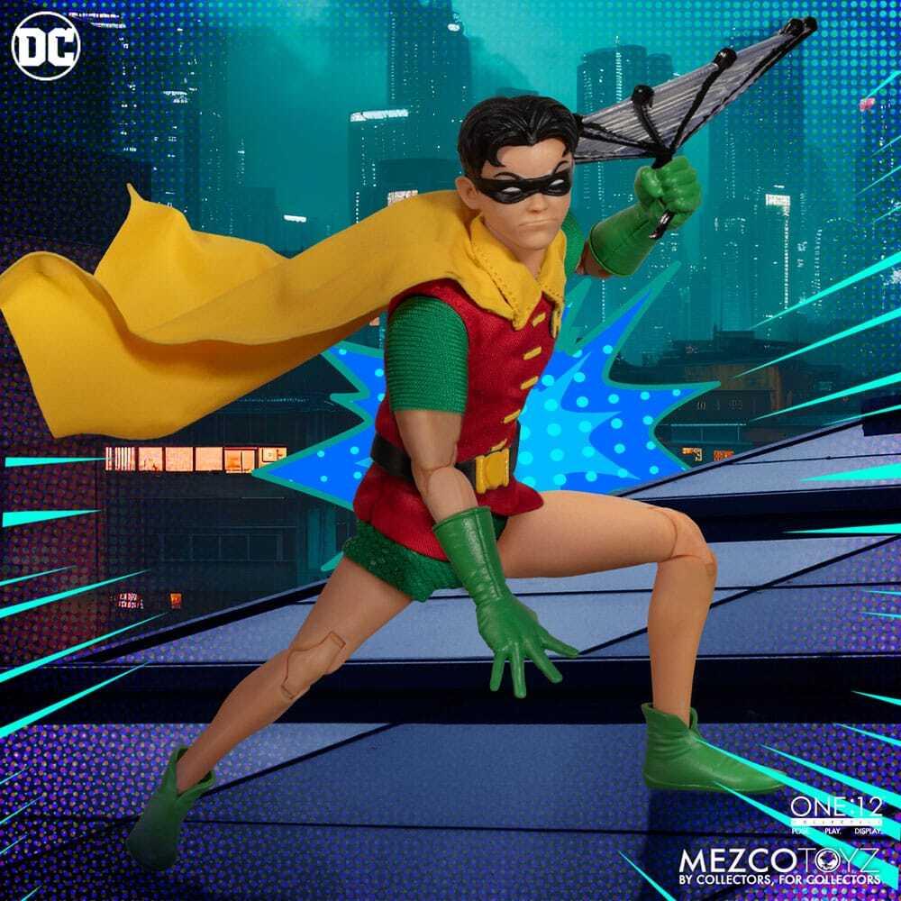 product/d/c/dc-comics_mez76157_multicolore_1.jpg