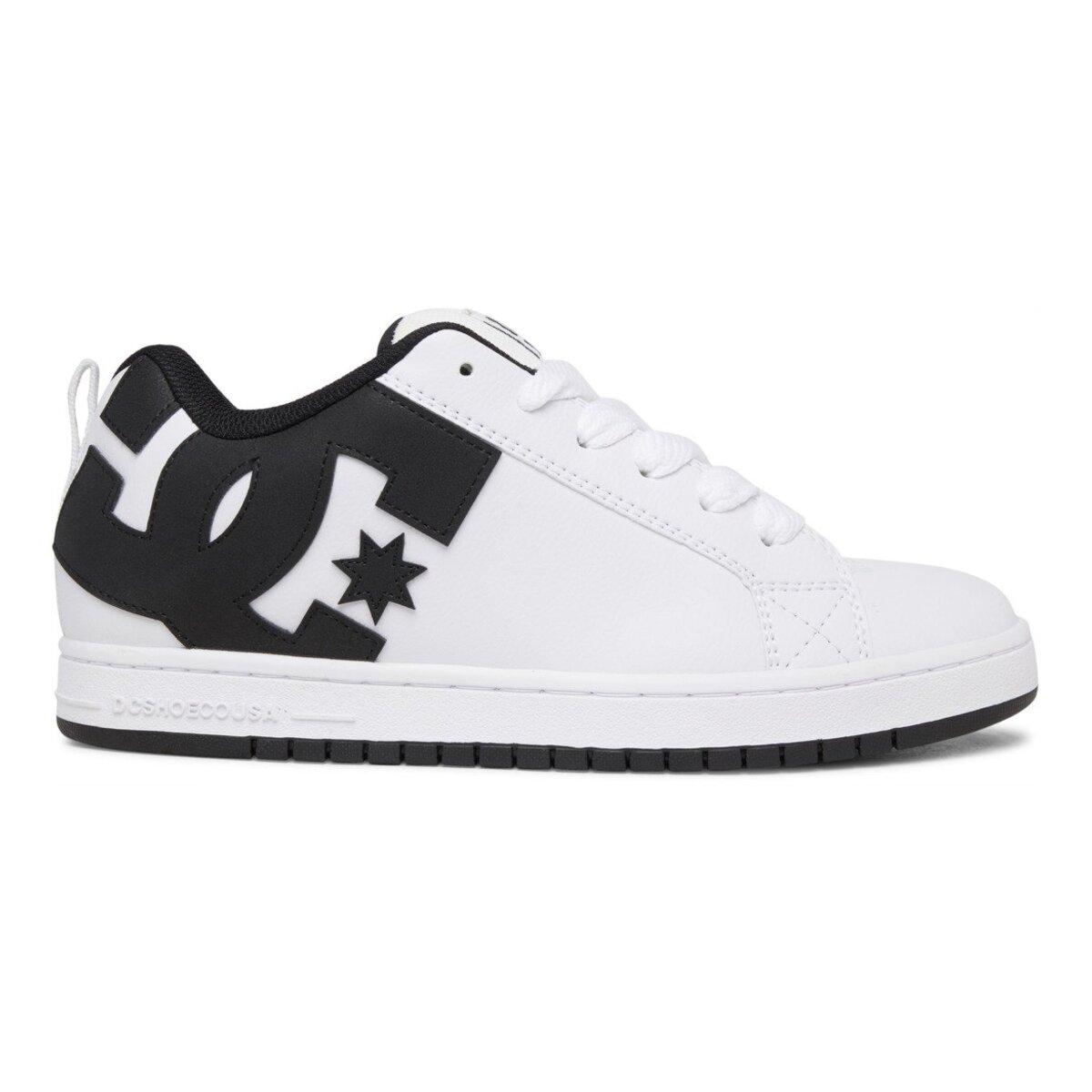 product/d/c/dc-shoes_300529-wlk_blanc_1.jpg