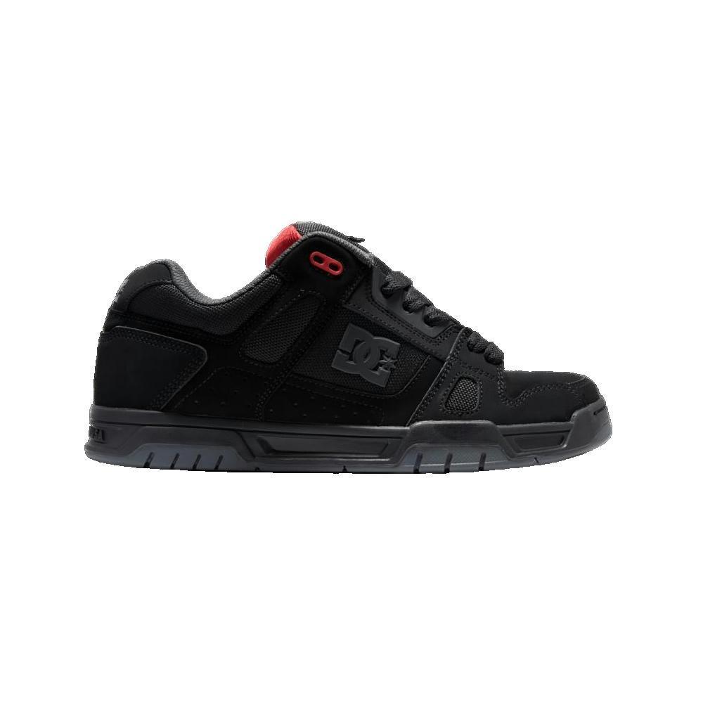 product/d/c/dc-shoes_320188-byr_noir_2.jpg
