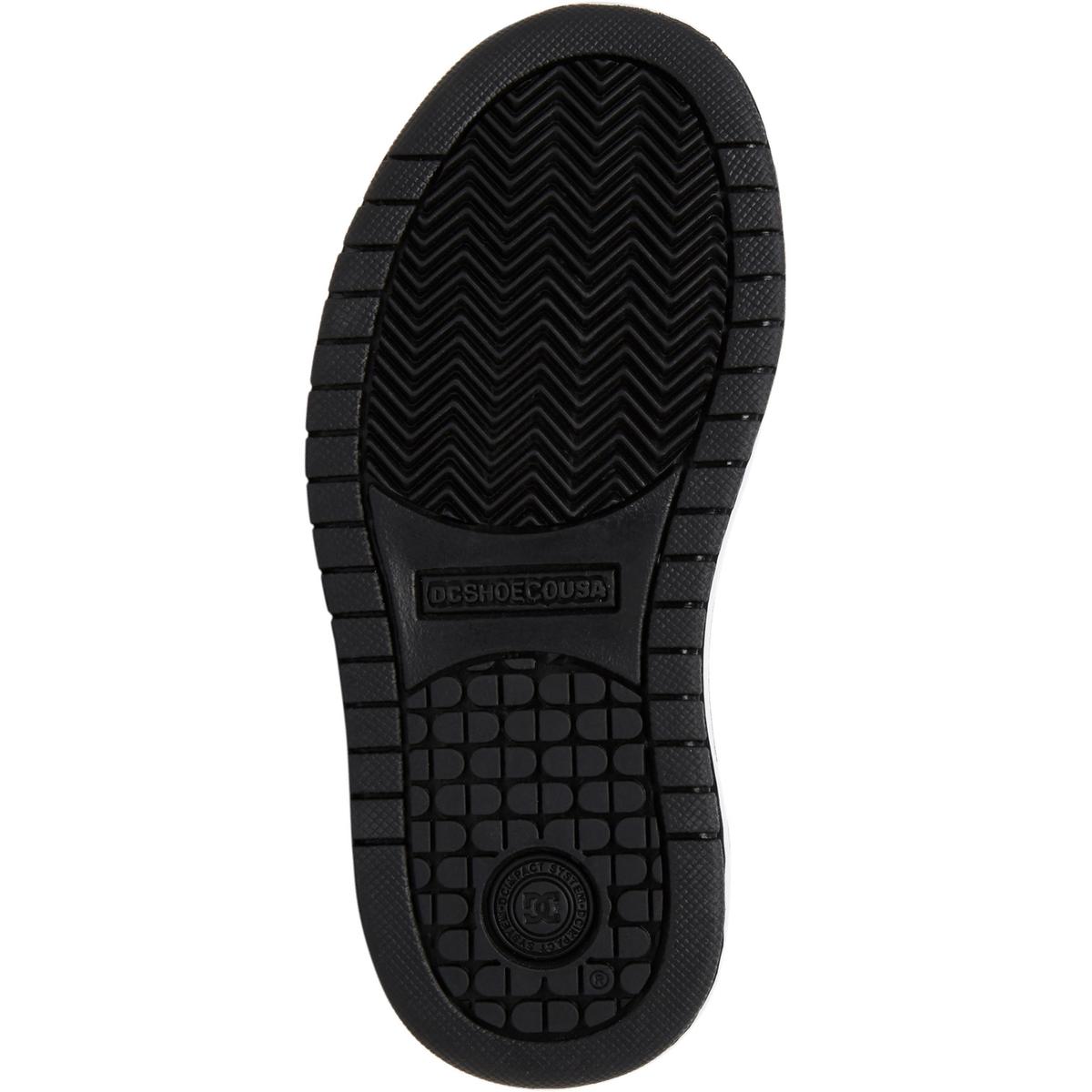 product/d/c/dc-shoes_adbs100207-bkw_2.jpg