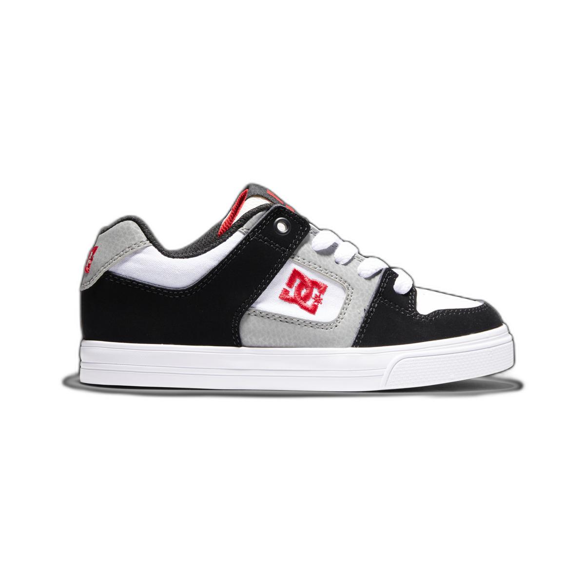 product/d/c/dc-shoes_adbs300267-wbd_1.jpg