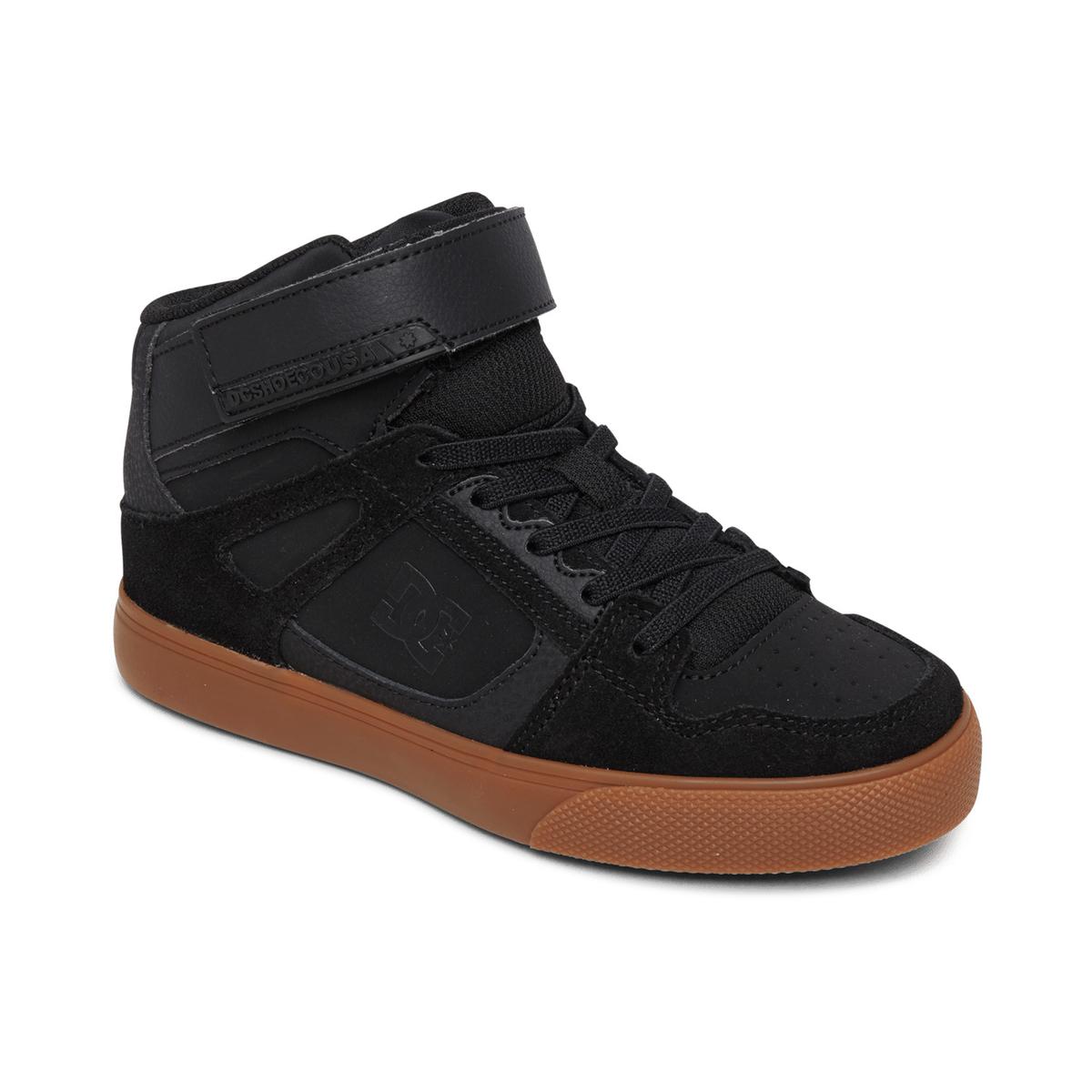 product/d/c/dc-shoes_adbs300324-bgm.jpg