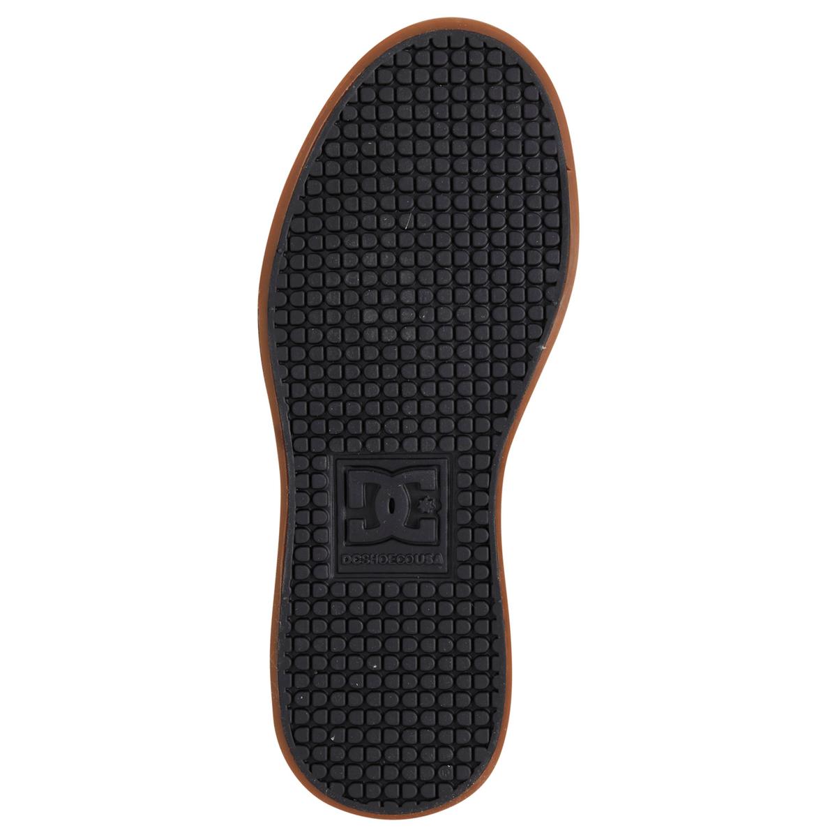 product/d/c/dc-shoes_adbs300324-bgm_2.jpg