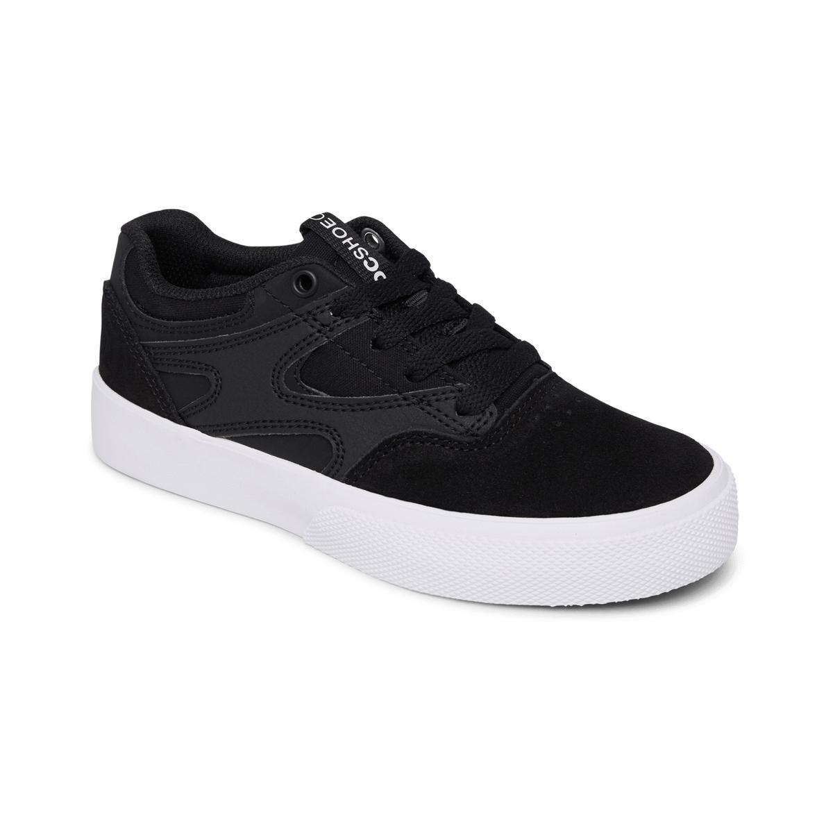product/d/c/dc-shoes_adbs300355-blw.jpg