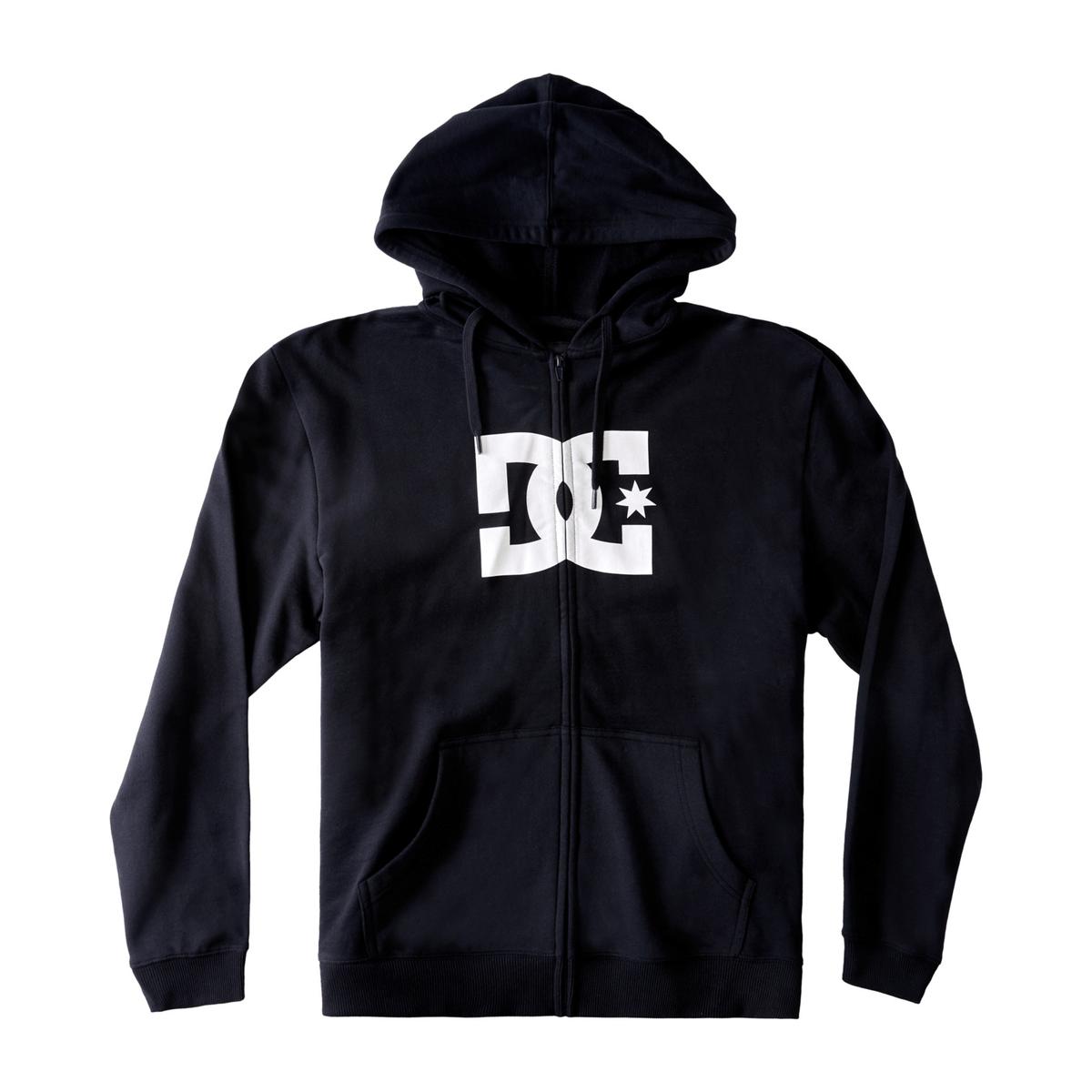 product/d/c/dc-shoes_adbsf03021-kvj0.jpg