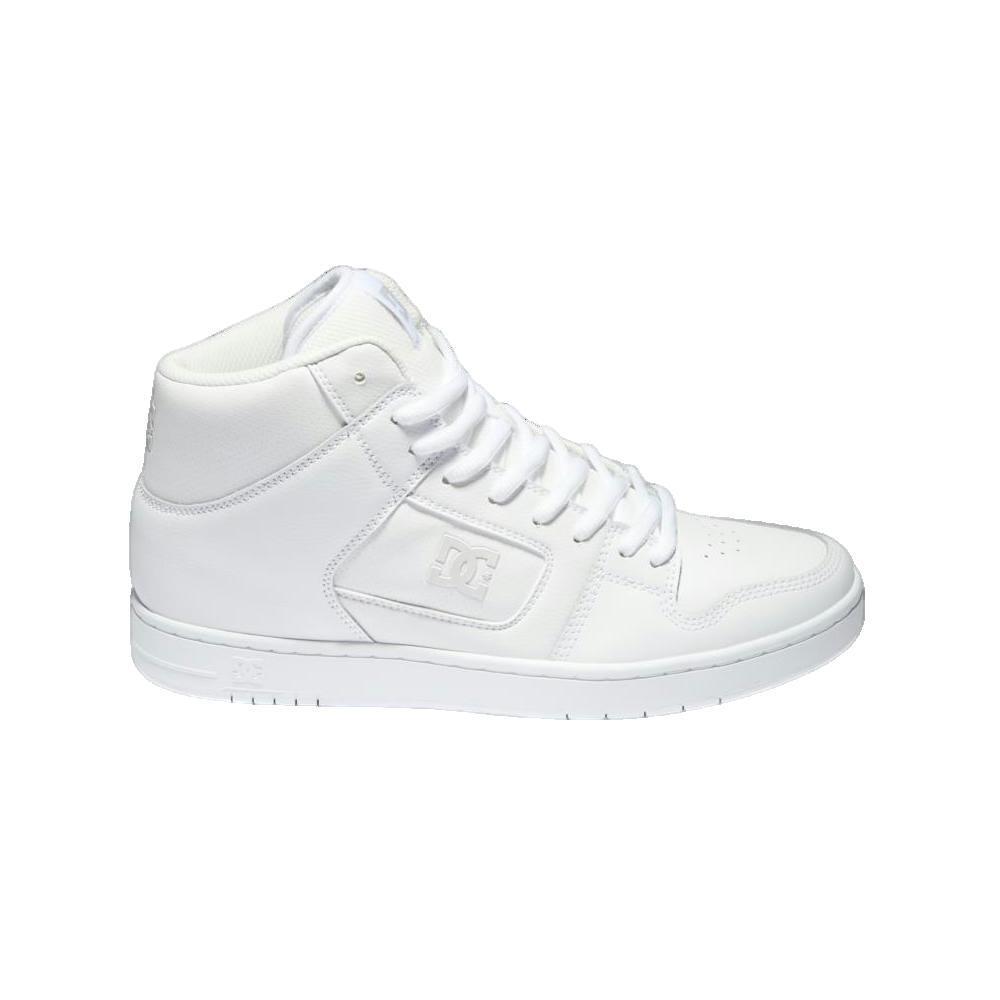 product/d/c/dc-shoes_adys100743-hhb_blanc_2.jpg