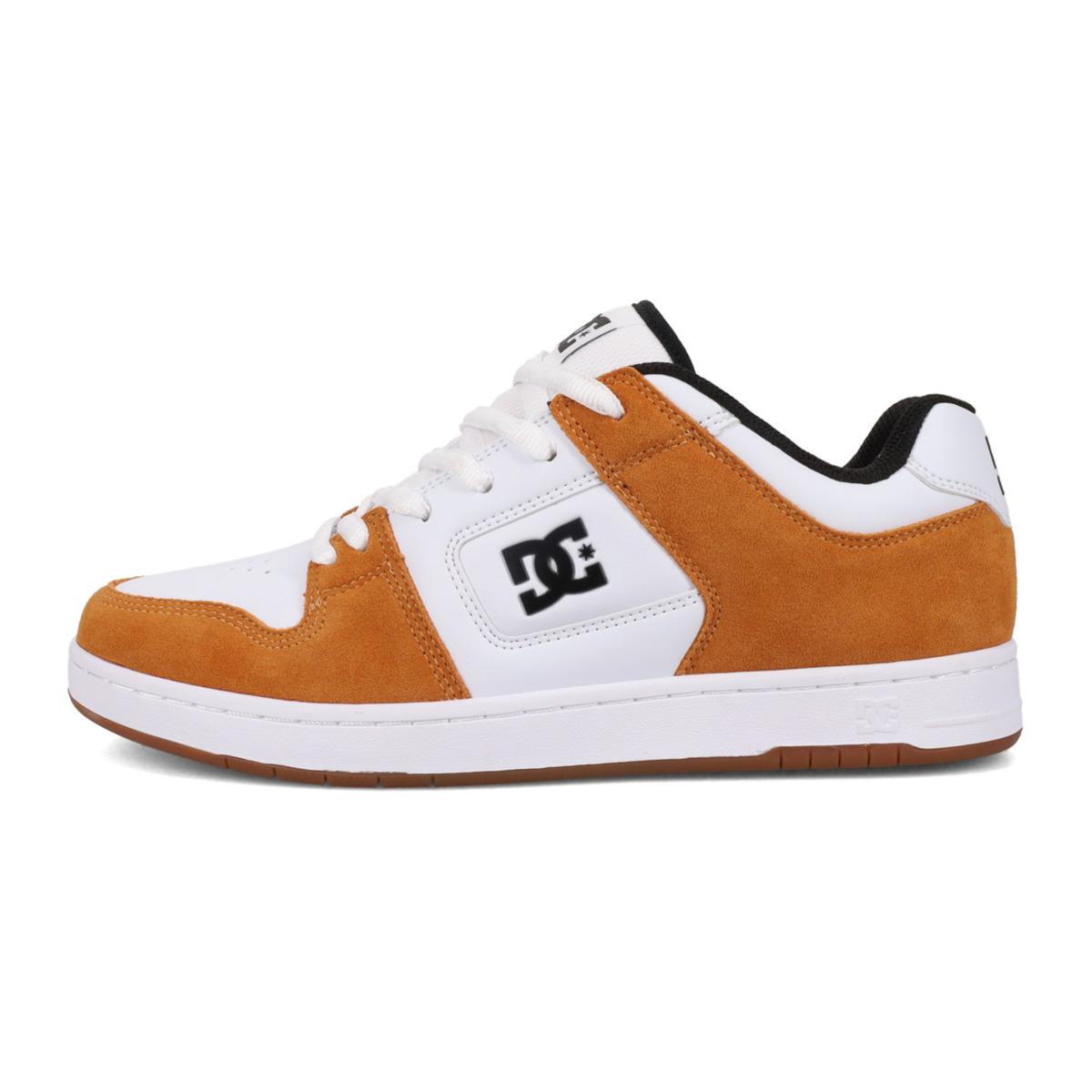 product/d/c/dc-shoes_adys100765-272_wheat-white_2.jpg