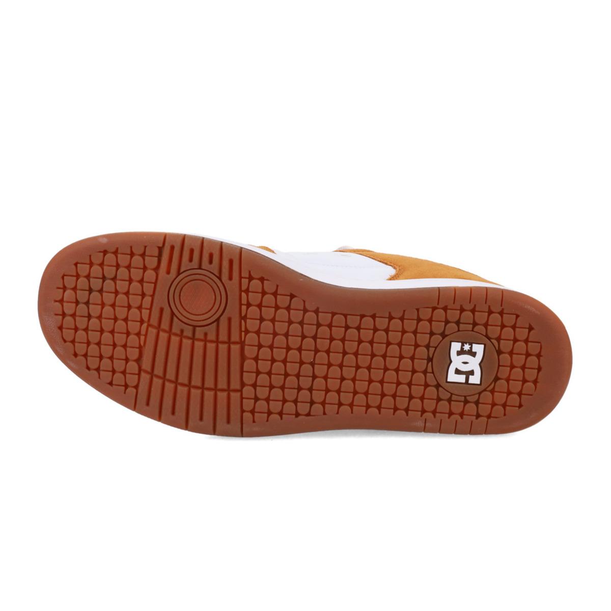 product/d/c/dc-shoes_adys100765-272_wheat-white_5.jpg