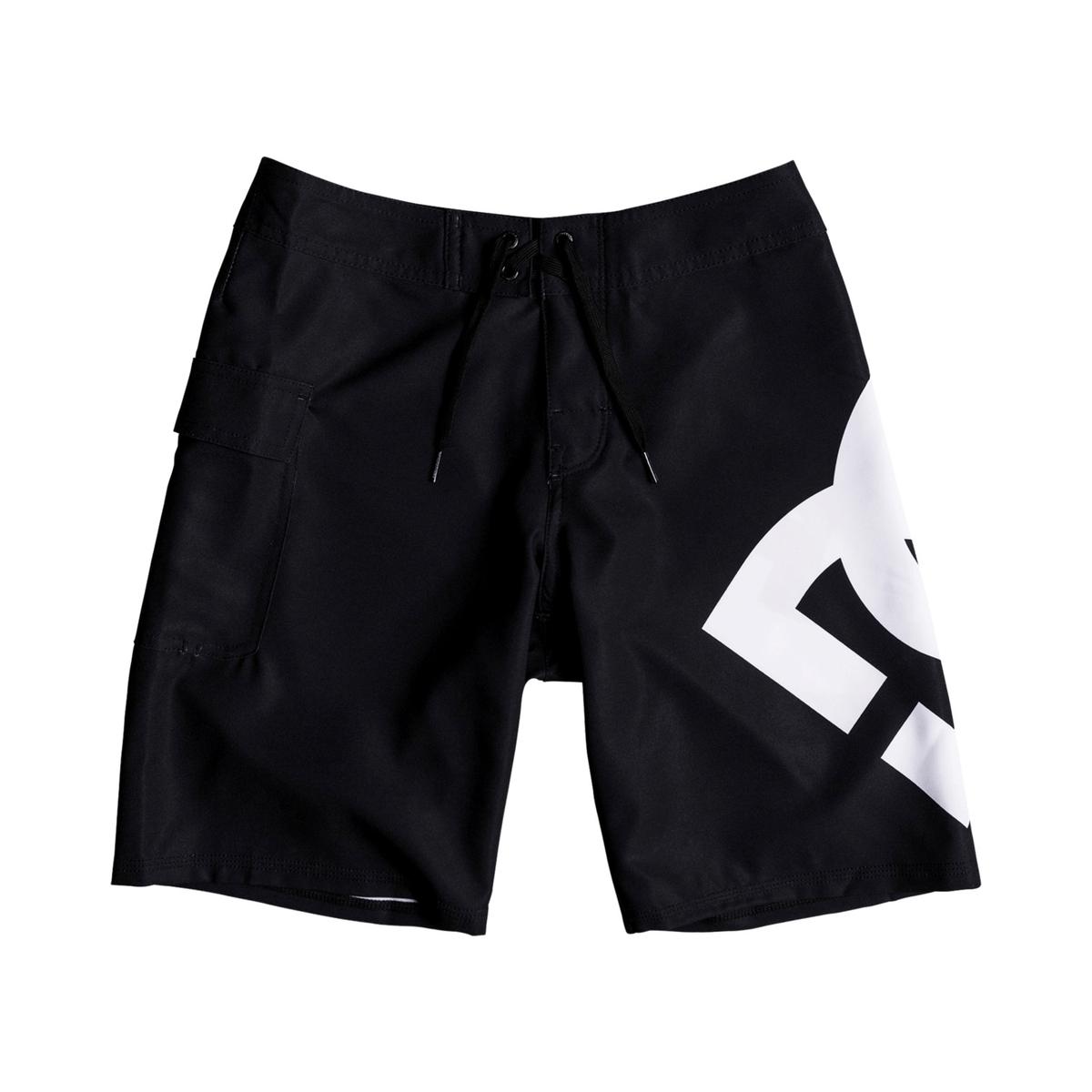 product/d/c/dc-shoes_edbbs03029-kvj0.jpg