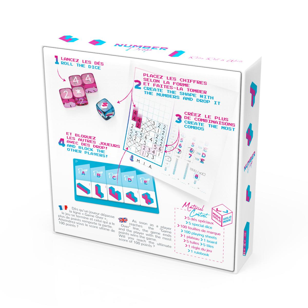 product/d/e/debacle-jeux_609238_blanc_3.jpg