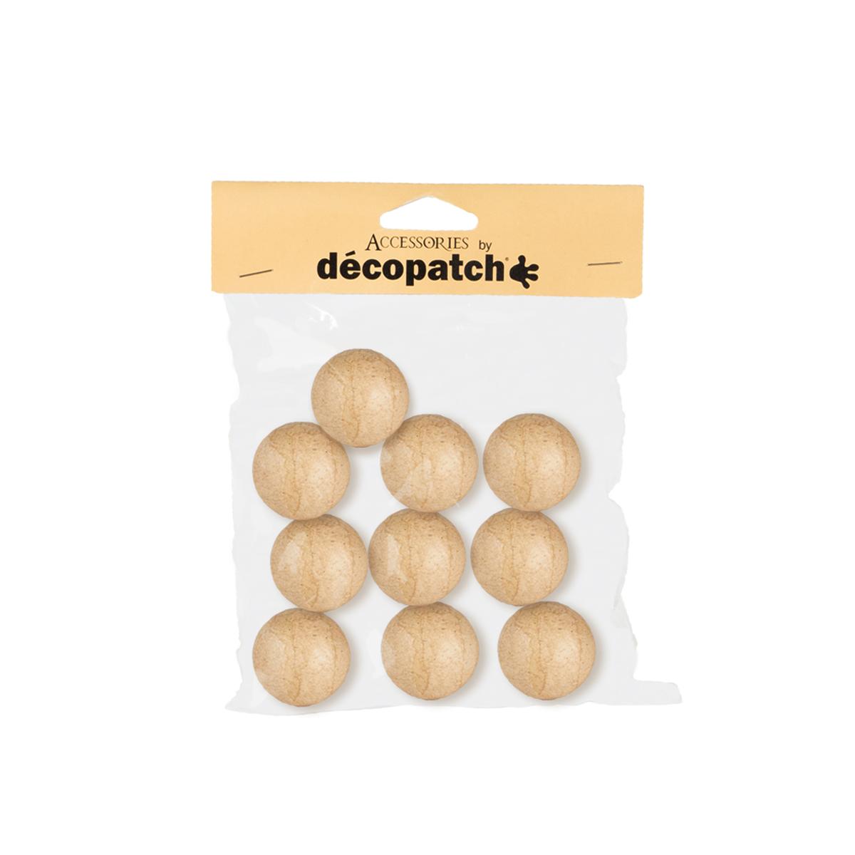 product/d/e/decopatch_no063c_kraft_2.jpg