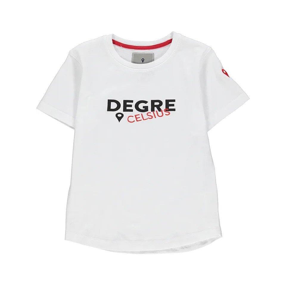 product/d/e/degre-celsius_ecalogo-10-16-pf_blanc_1.jpg