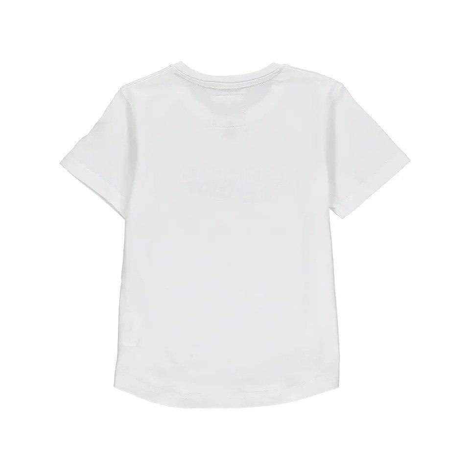 product/d/e/degre-celsius_ecalogo-10-16-pf_blanc_2.jpg