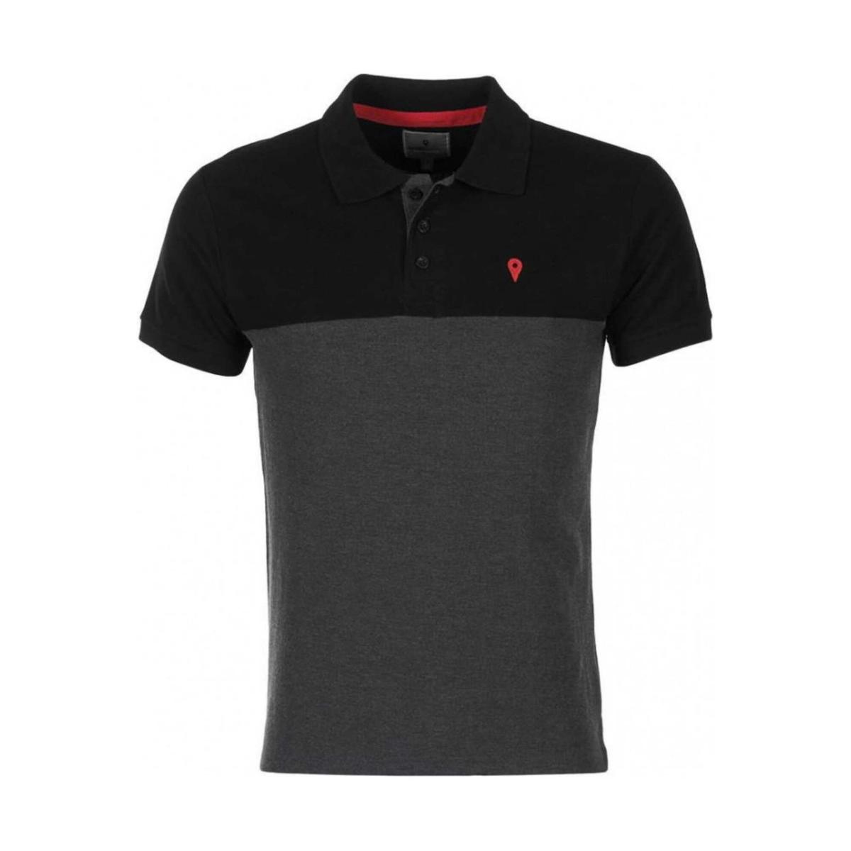 product/d/e/degre-celsius_ecaloste_10-16_pf-noir-gris_nuit_chine_noir-gris-nuit-chine_1.jpg