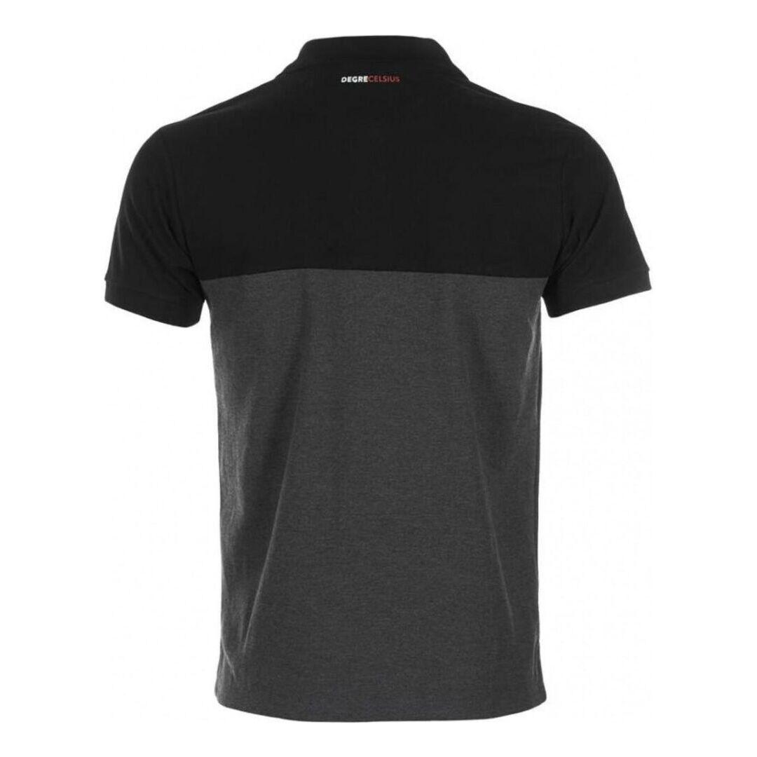 product/d/e/degre-celsius_ecaloste_10-16_pf-noir-gris_nuit_chine_noir-gris-nuit-chine_2.jpg