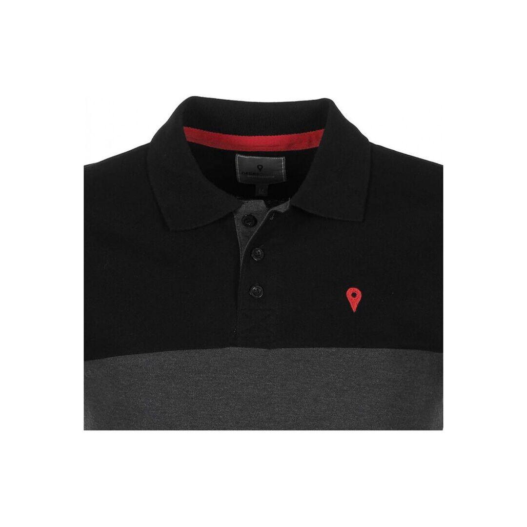 product/d/e/degre-celsius_ecaloste_10-16_pf-noir-gris_nuit_chine_noir-gris-nuit-chine_3.jpg