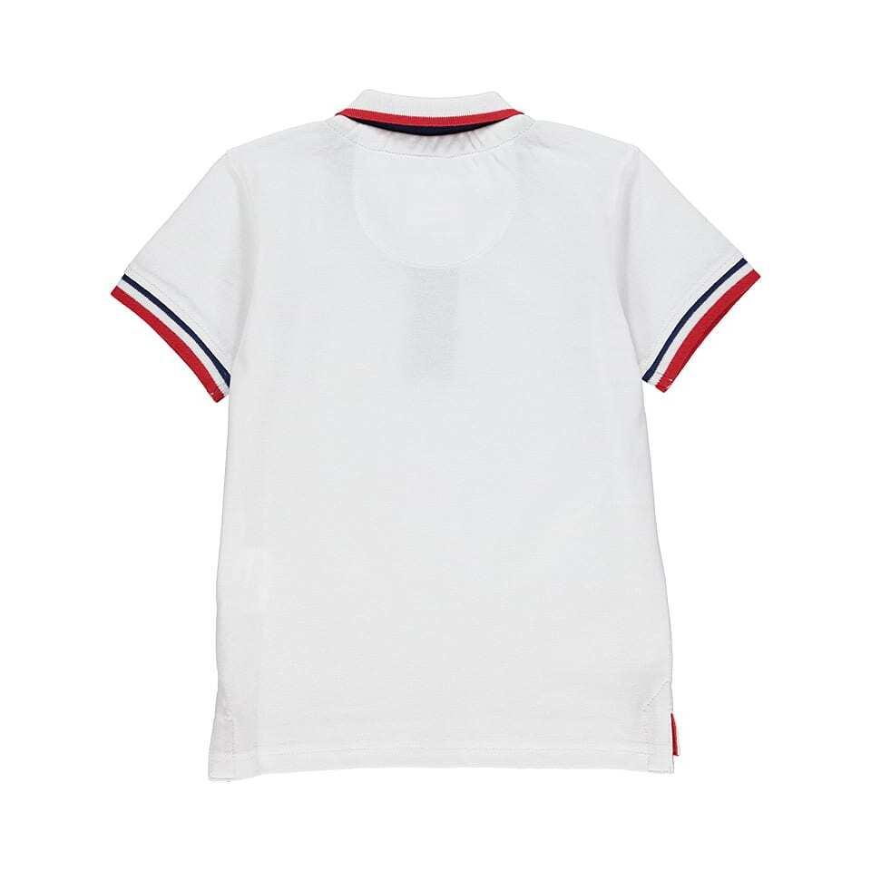 product/d/e/degre-celsius_ecody-10-16-pf-blanc-rouge_2.jpg