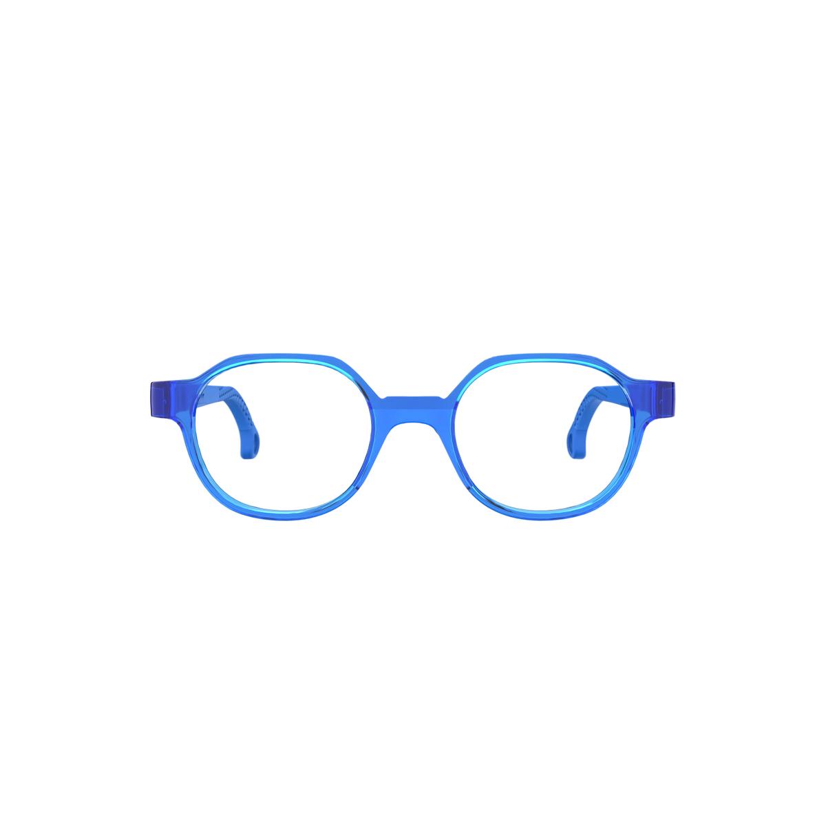 product/d/e/demetz-chap2342-bleu-cristal-2.jpg