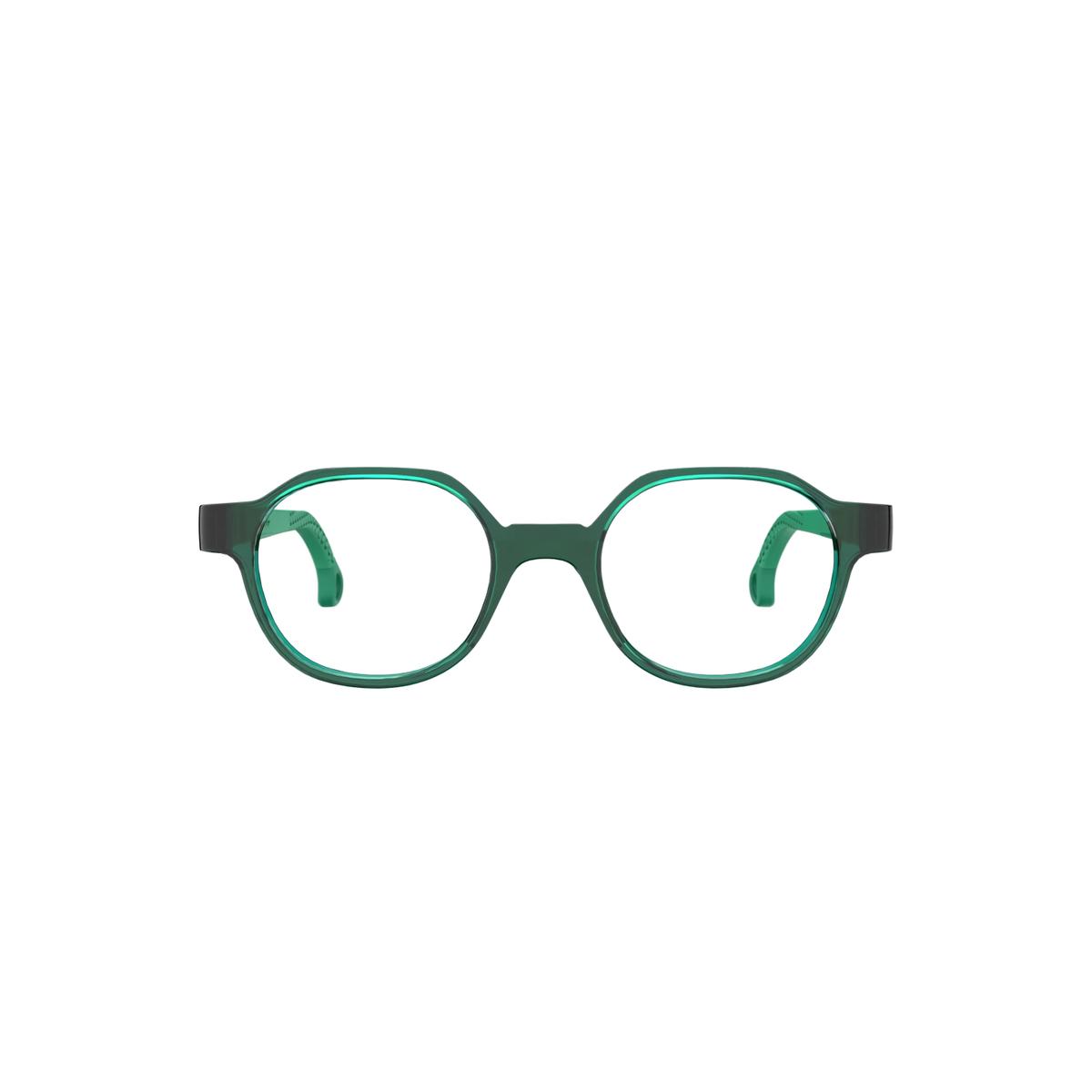 product/d/e/demetz-chap4342-vert-cristal-2.jpg