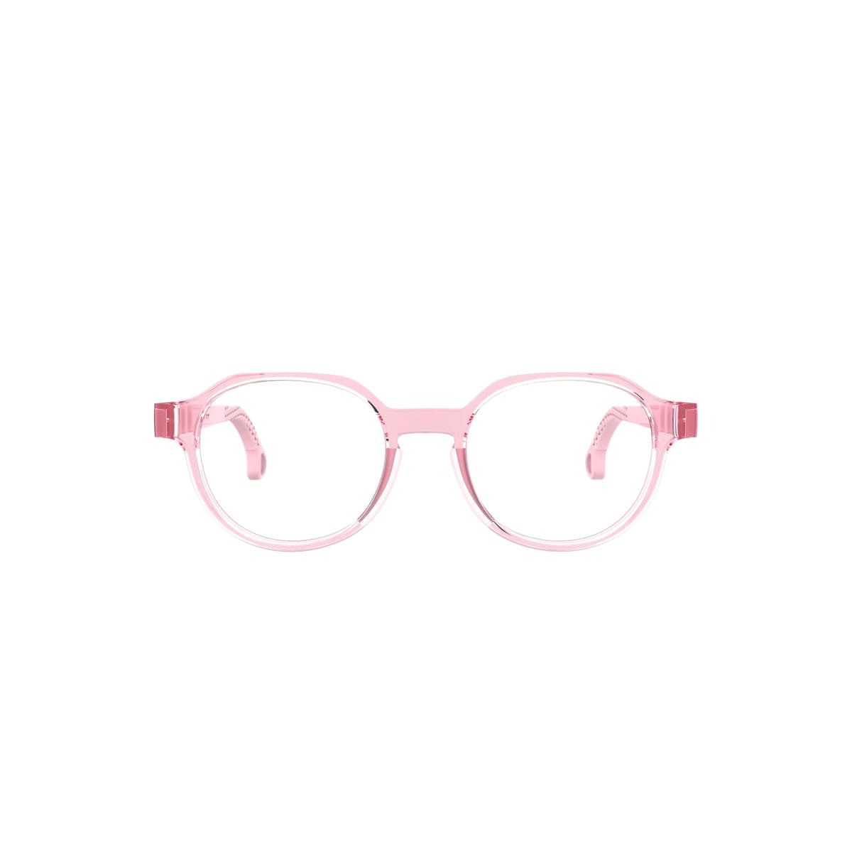 product/d/e/demetz-dyna106043-rose-rose-mat-2.jpg