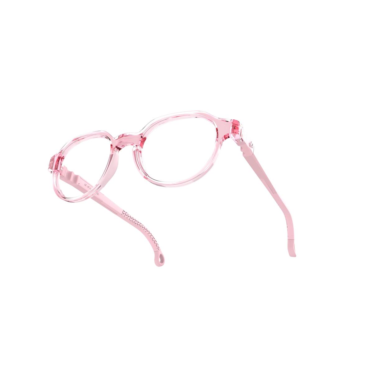 product/d/e/demetz-dyna106043-rose-rose-mat-3.jpg