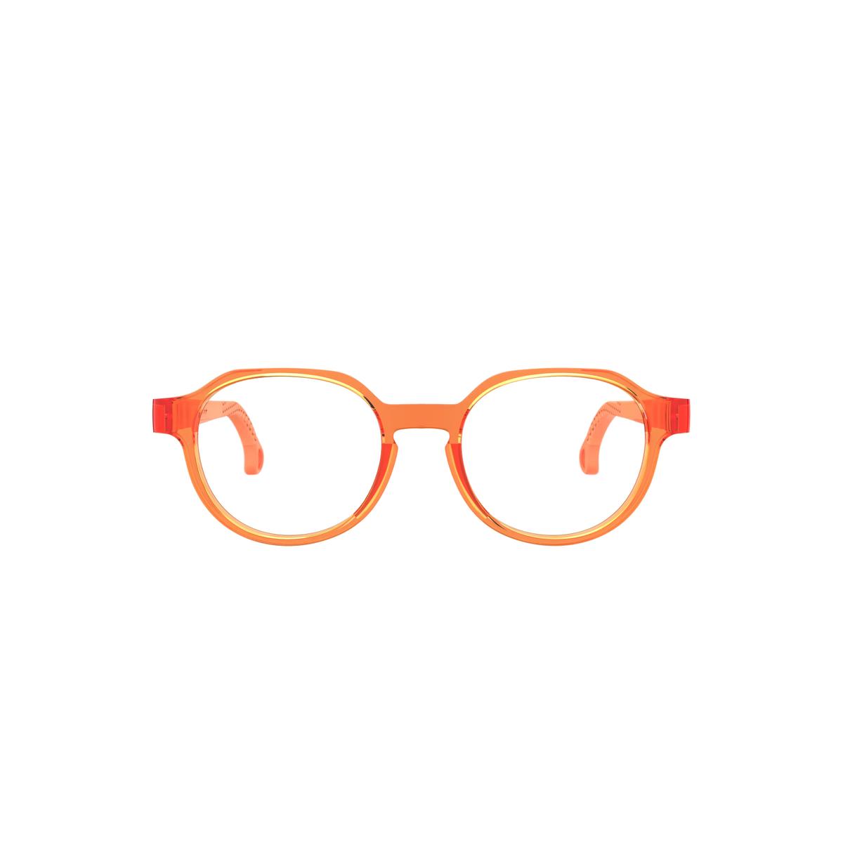 product/d/e/demetz-dyna146443-orange-orange-mat-2.jpg