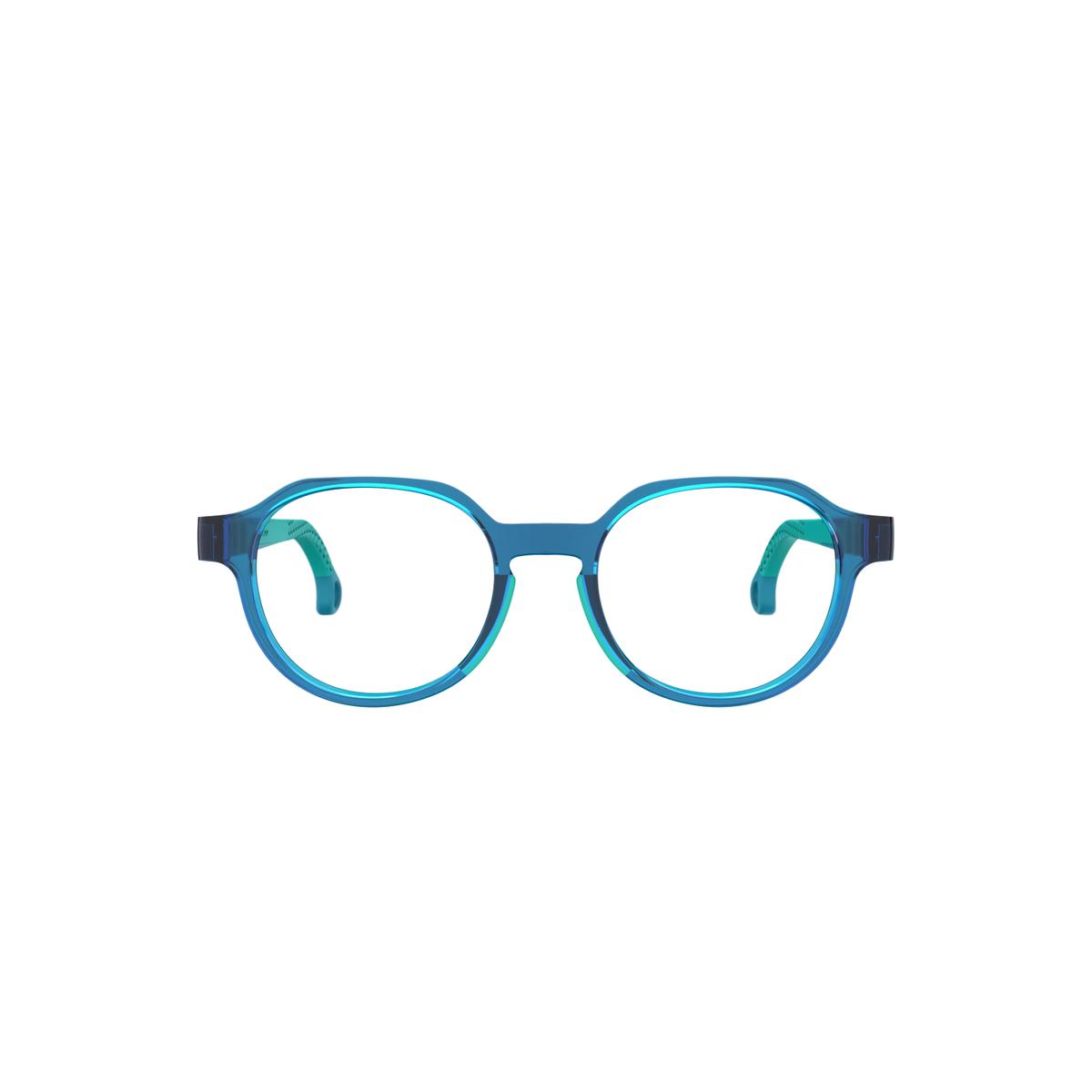 product/d/e/demetz-dyna237343-bleu-cristal-aqua-cristal-2.jpg