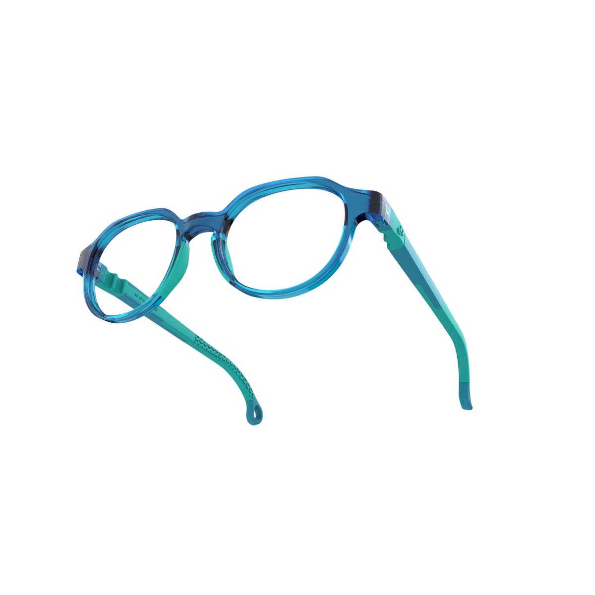 product/d/e/demetz-dyna237343-bleu-cristal-aqua-cristal-3.jpg