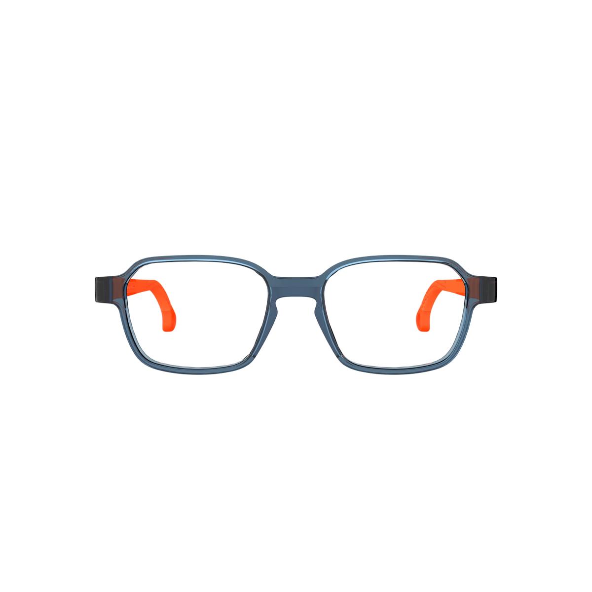 product/d/e/demetz-fam456447-marine-orange-2.jpg