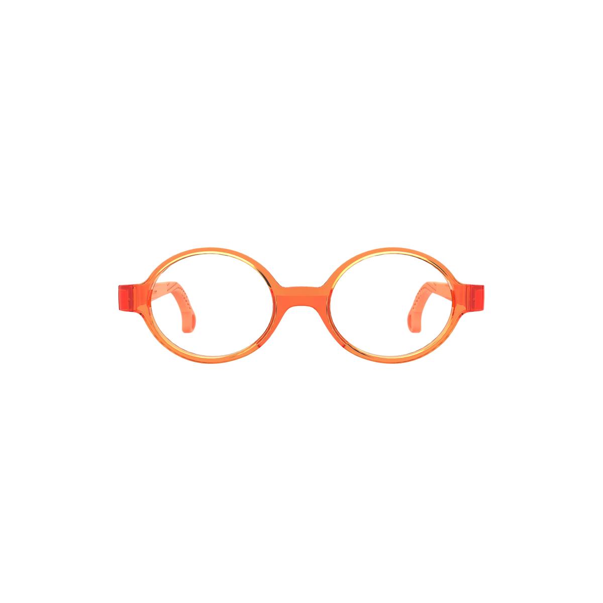 product/d/e/demetz-lik1440-orange-2.jpg
