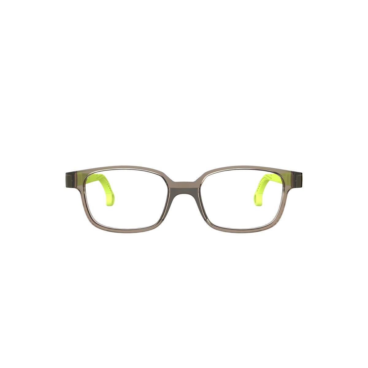 product/d/e/demetz-snip804244-gris-cristal-citron-vert-2.jpg