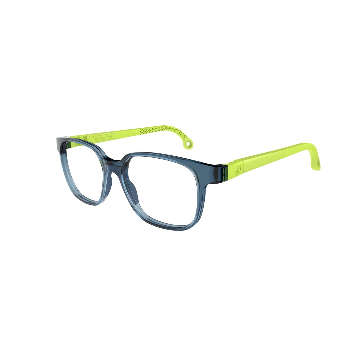 product/d/e/demetz-tid454250-marine-cristal-citron-vert-1.jpg