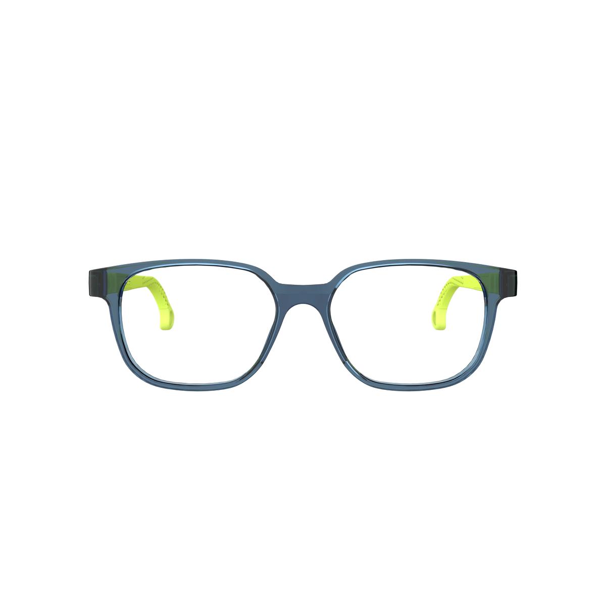 product/d/e/demetz-tid454250-marine-cristal-citron-vert-2.jpg