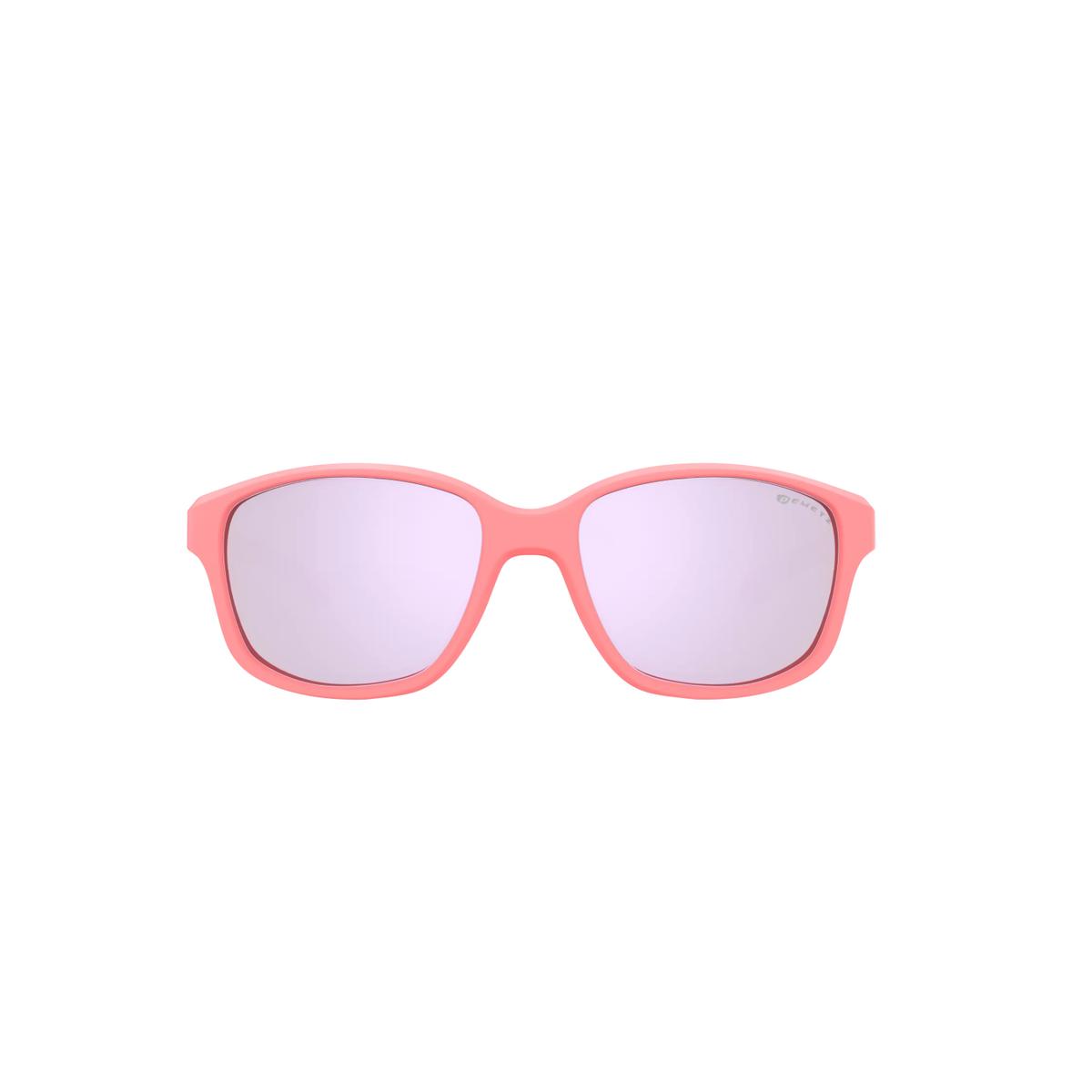 product/d/e/demetz_aim4760bn49_corail-mat-rose-mat_2.jpg