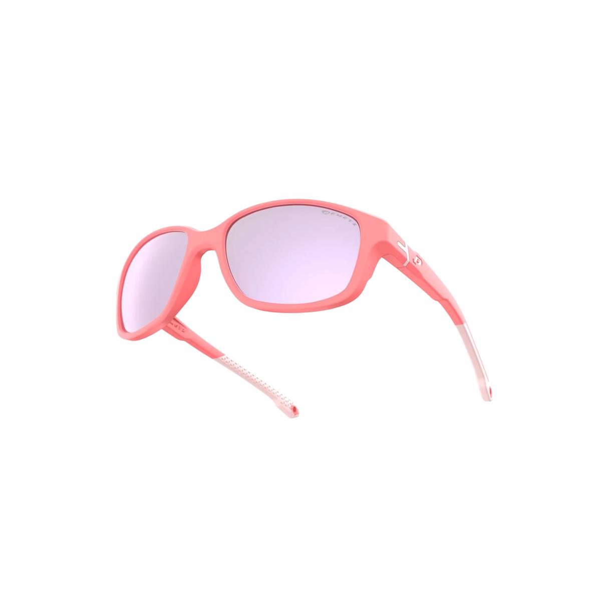 product/d/e/demetz_aim4760bn49_corail-mat-rose-mat_3.jpg