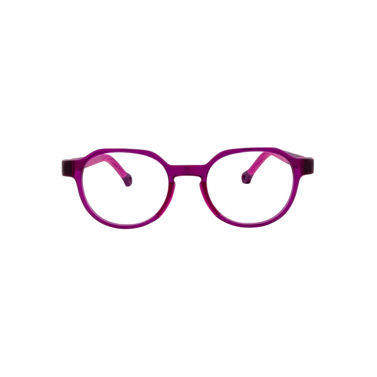 product/d/e/demetz_dyna061143_violet-fuchsia_2.jpg