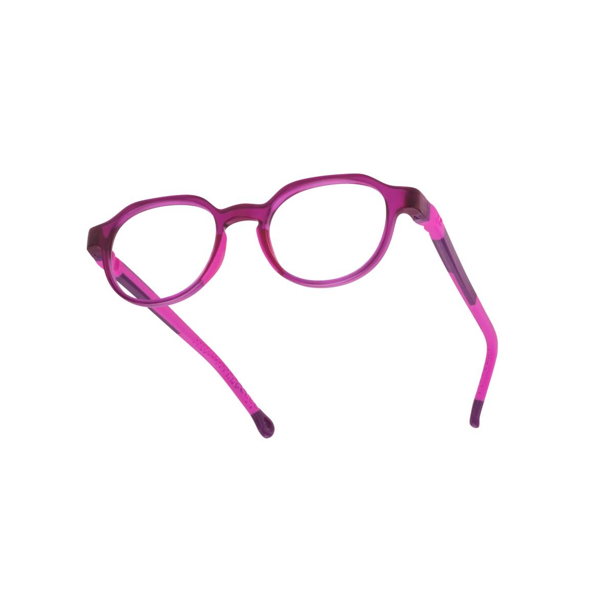 product/d/e/demetz_dyna061143_violet-fuchsia_3.jpg