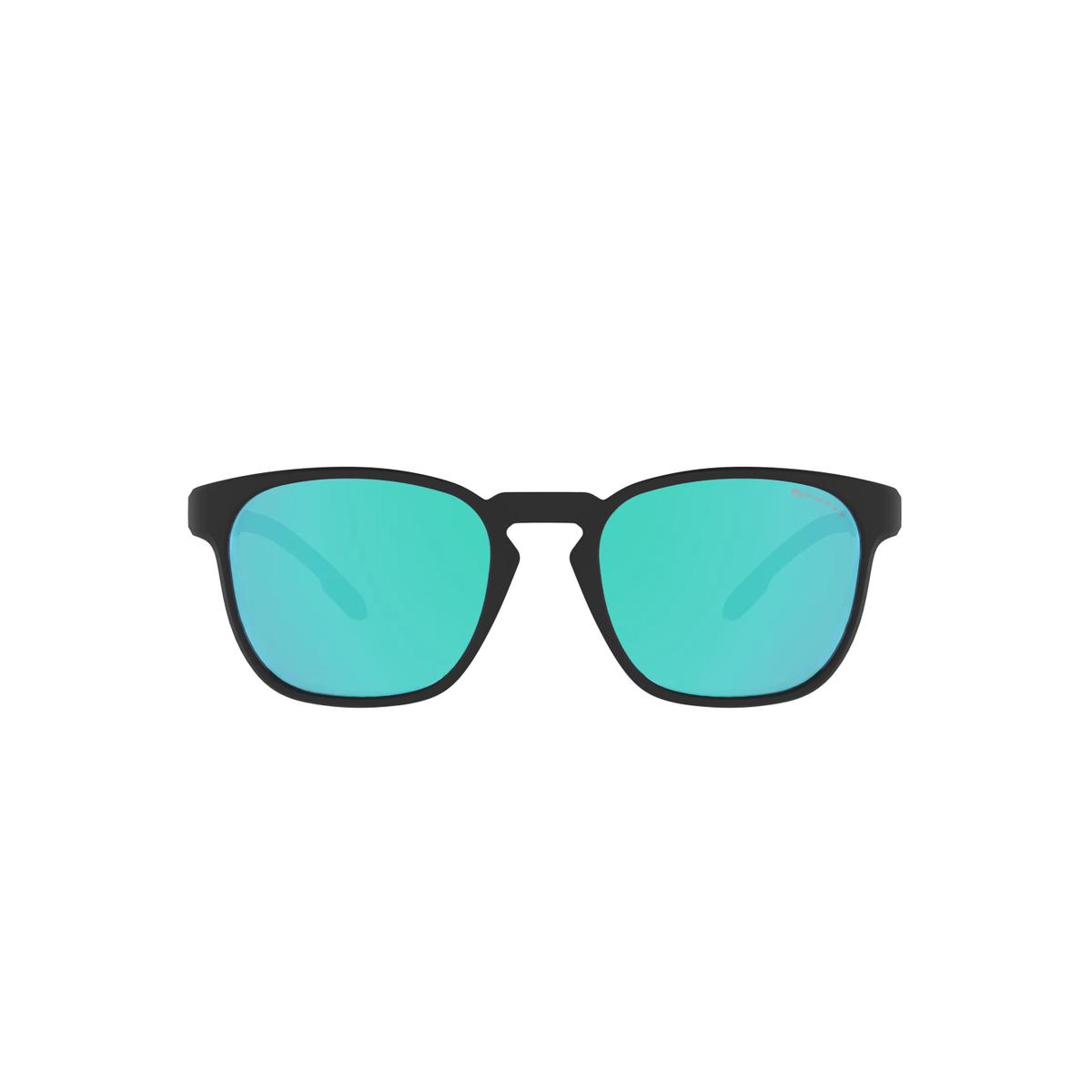product/d/e/demetz_khabio51vg48_noir-mat-violet-miroir-vert-cat-3_2.jpg