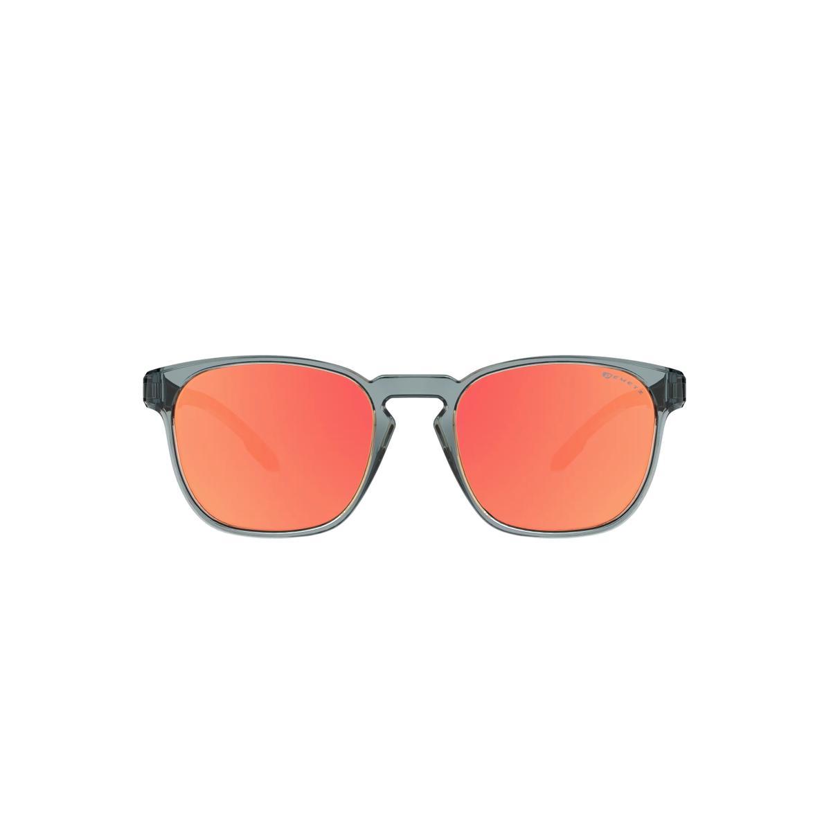product/d/e/demetz_khabio80gl48_gris-cristal_2.jpg
