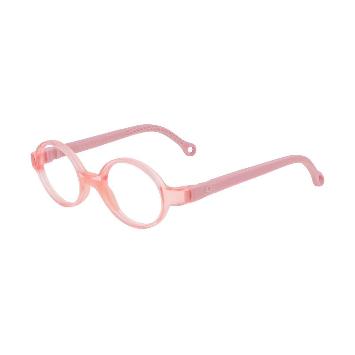 product/d/e/demetz_lik1040_rose-cristal-rose-mat_1.jpg