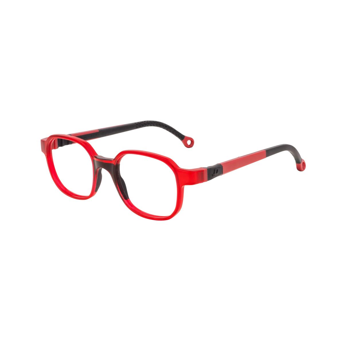 product/d/e/demetz_nat1346_rouge-cristal-noir-mat_1.jpg