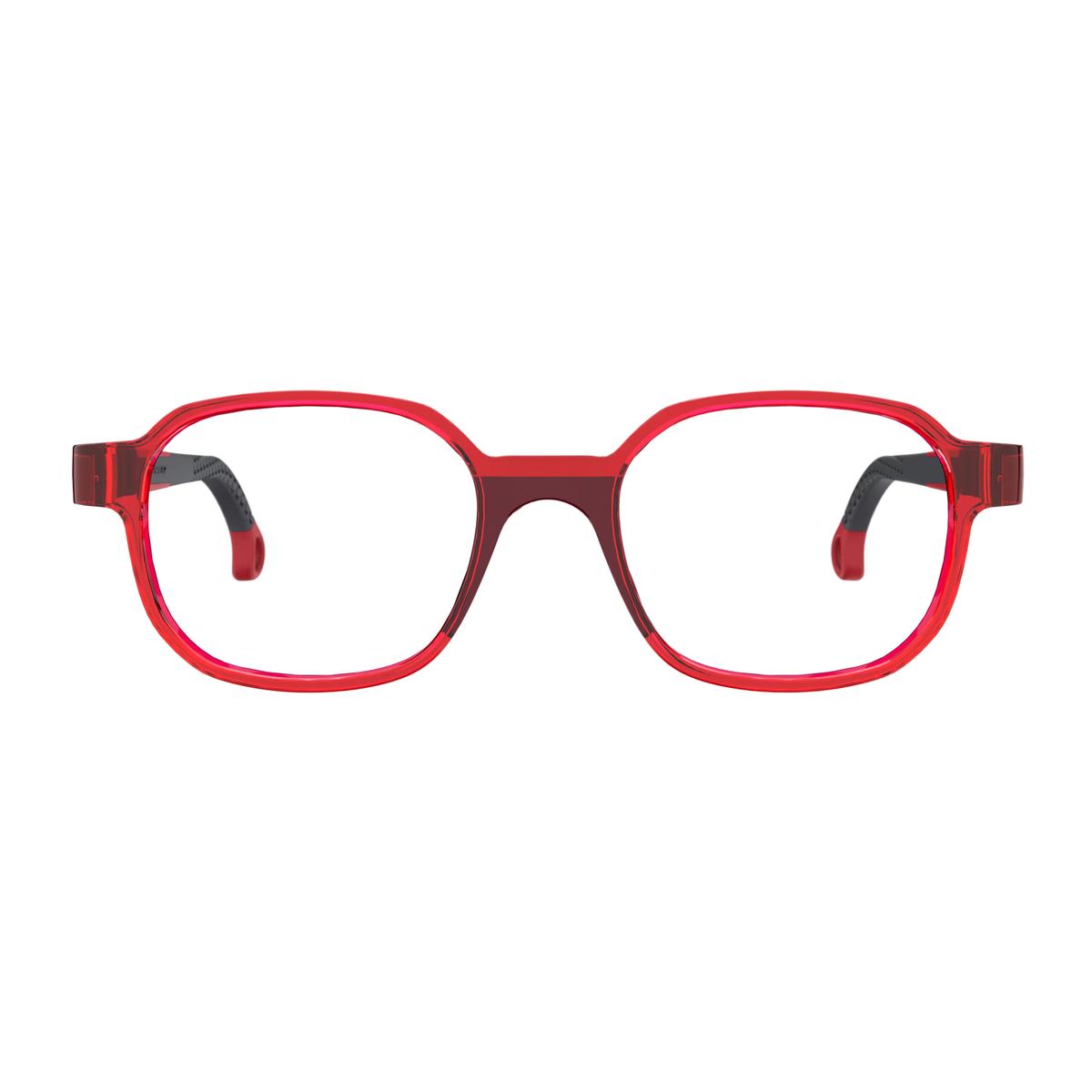 product/d/e/demetz_nat1346_rouge-cristal-noir-mat_2.jpg
