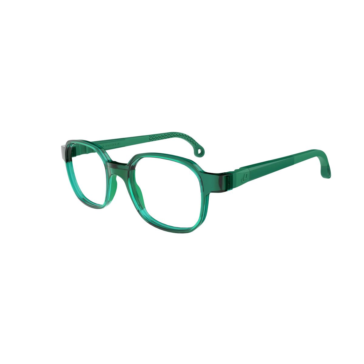 product/d/e/demetz_nat4346_vert-cristal_1.jpg