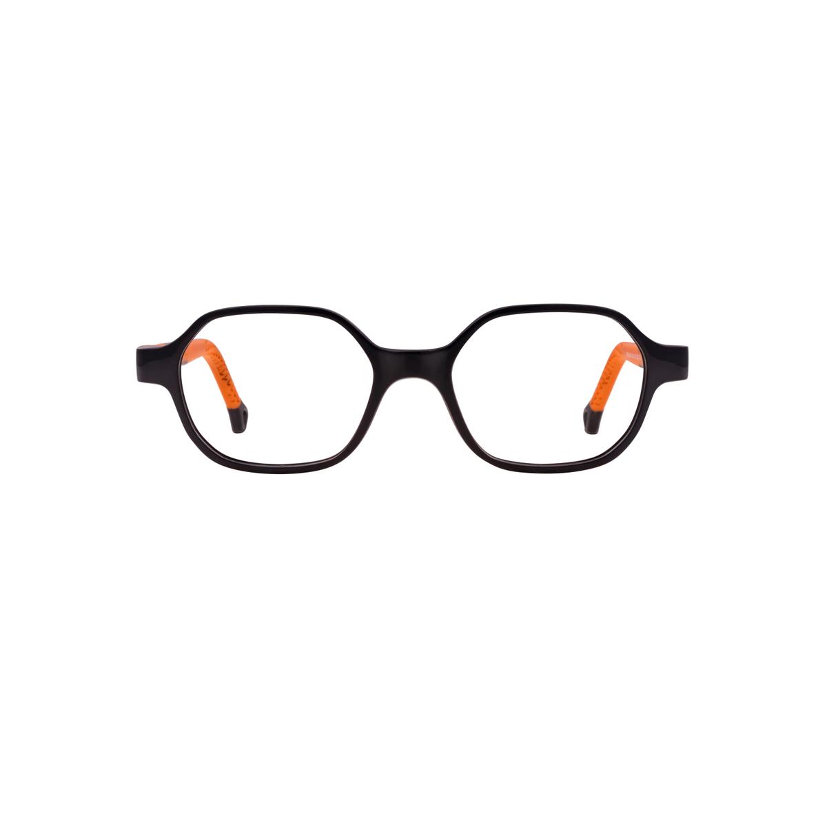 product/d/e/demetz_rub016445_noir-orange-mat_2.jpg