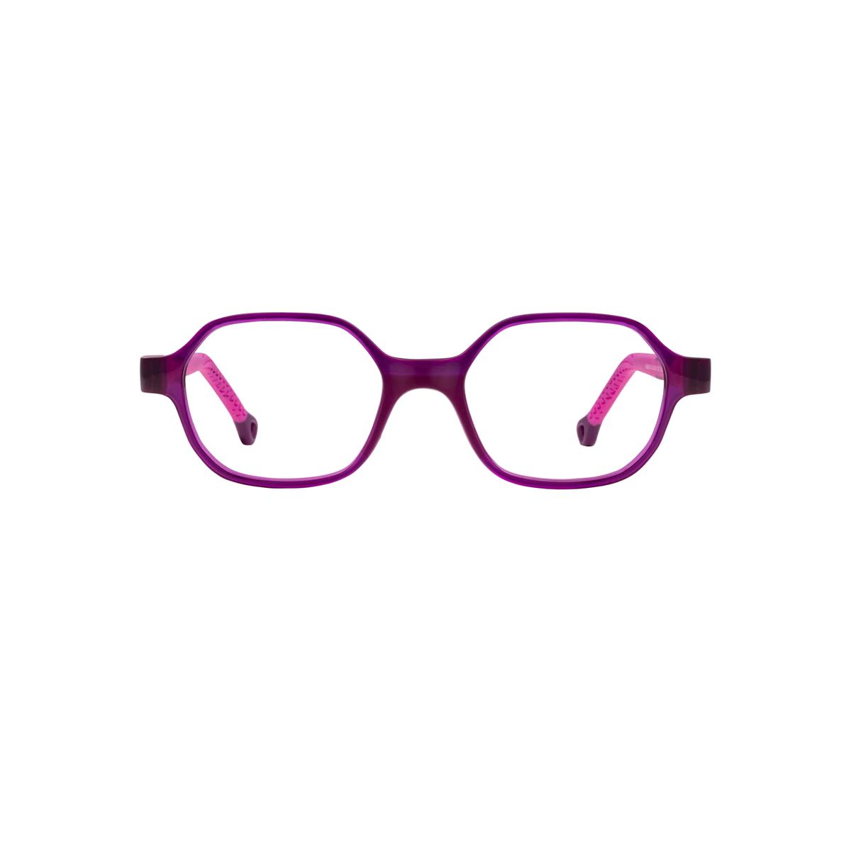 product/d/e/demetz_rub066145_violet-framboise-mat_2.jpg