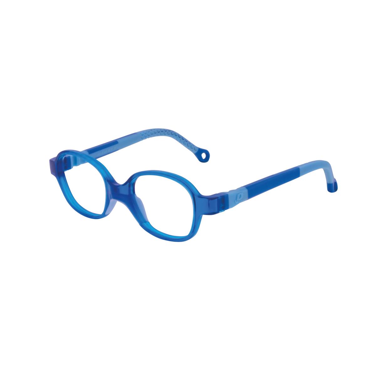 product/d/e/demetz_slick230539_bleu-cristal-bleu-clair_1.jpg