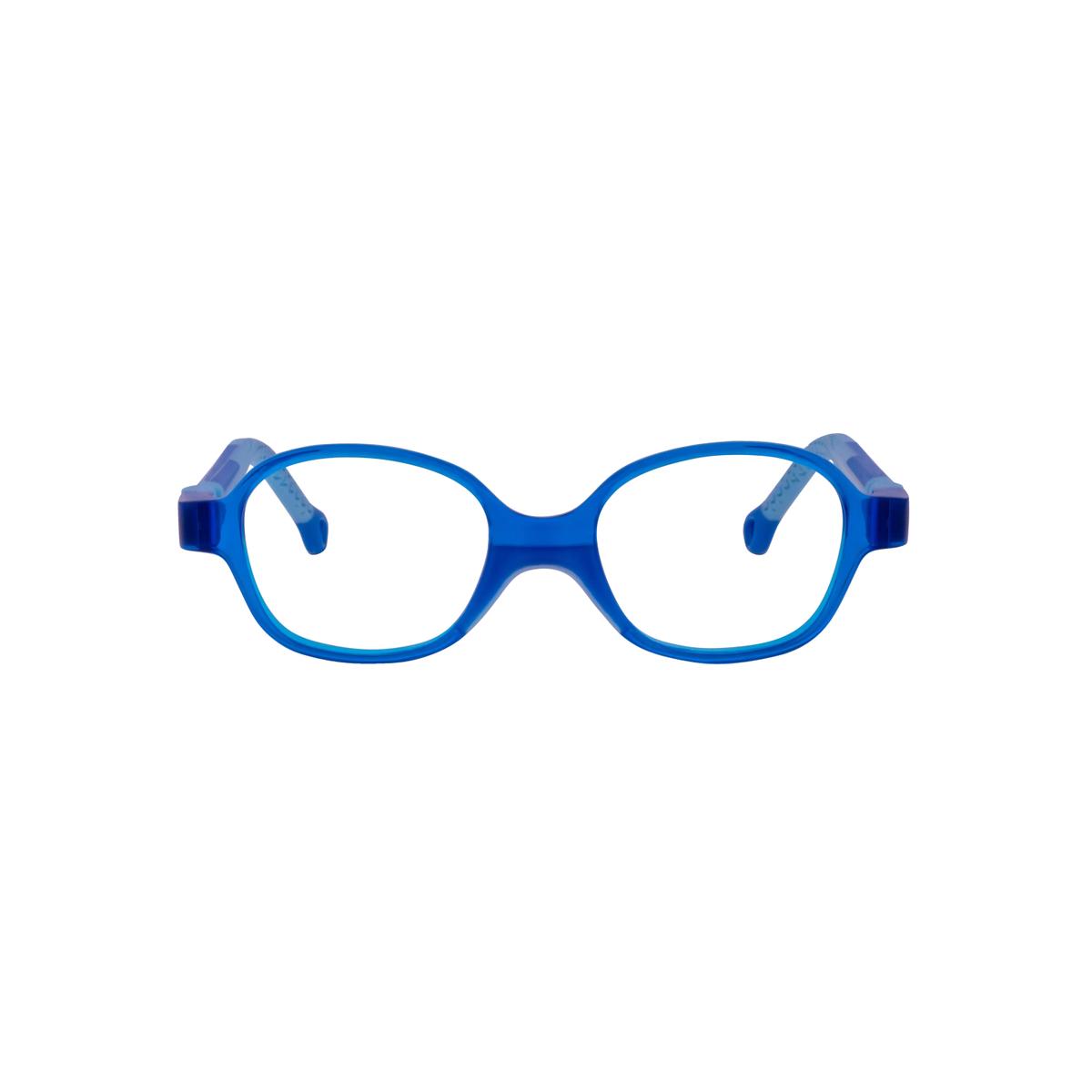 product/d/e/demetz_slick230539_bleu-cristal-bleu-clair_2.jpg