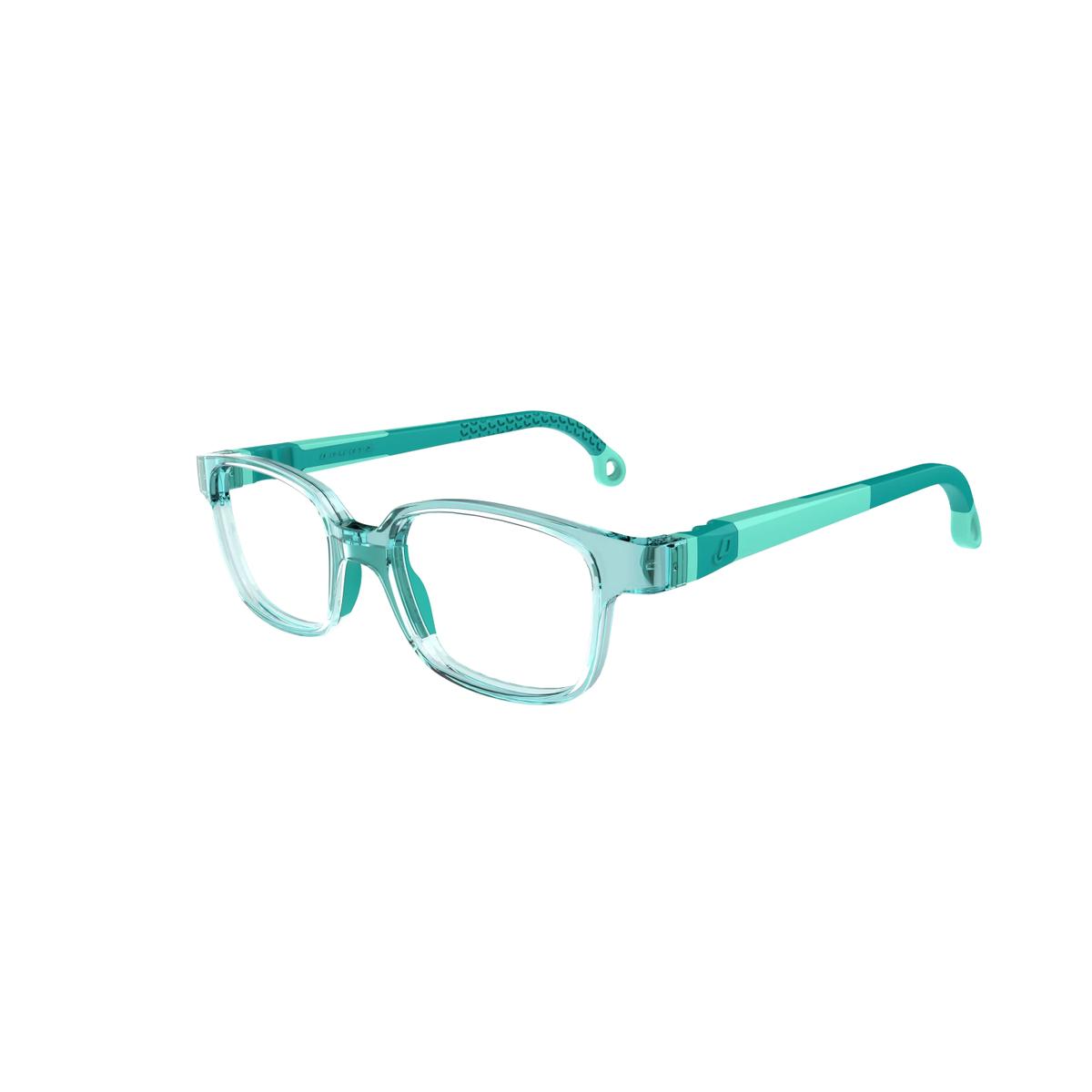 product/d/e/demetz_snip197444_menthe-turquoise-mat_1.jpg