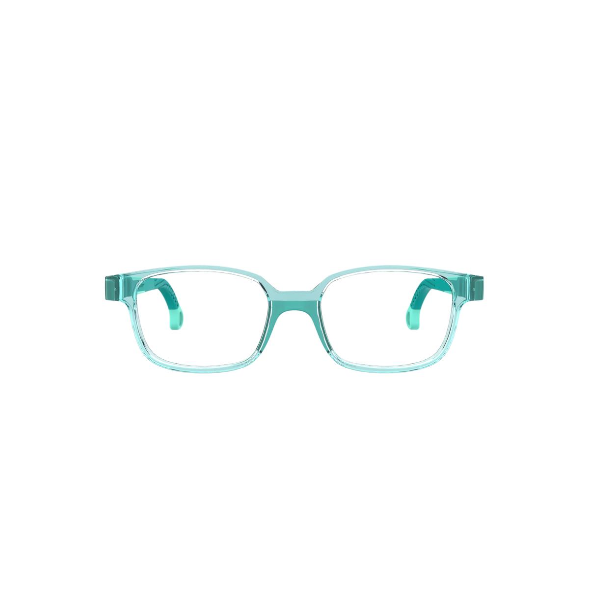 product/d/e/demetz_snip197444_menthe-turquoise-mat_2.jpg
