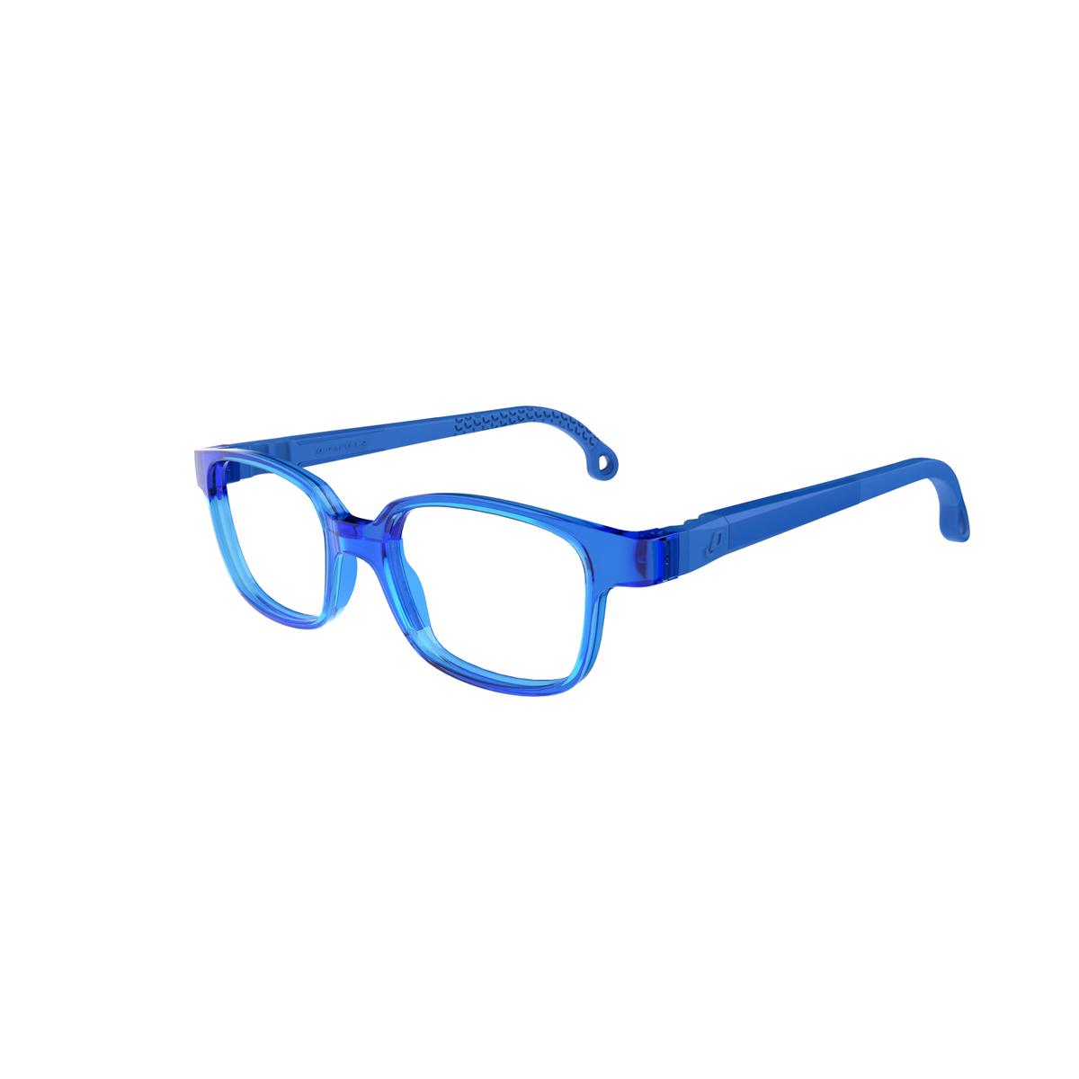 product/d/e/demetz_snip235444_bleu-cristal-bleu-mat_1.jpg